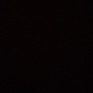 Meet your Posher, Ayanna